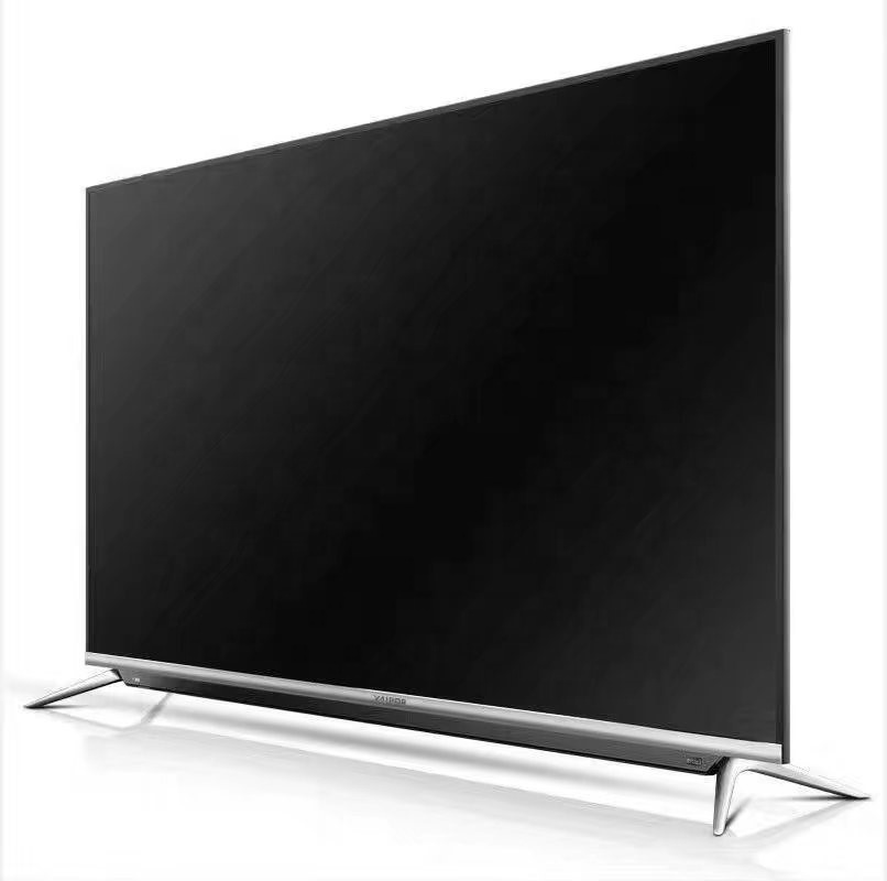 Хорошее качество 32 дюймов Смарт ТВ высокой четкости с DVB T2/C