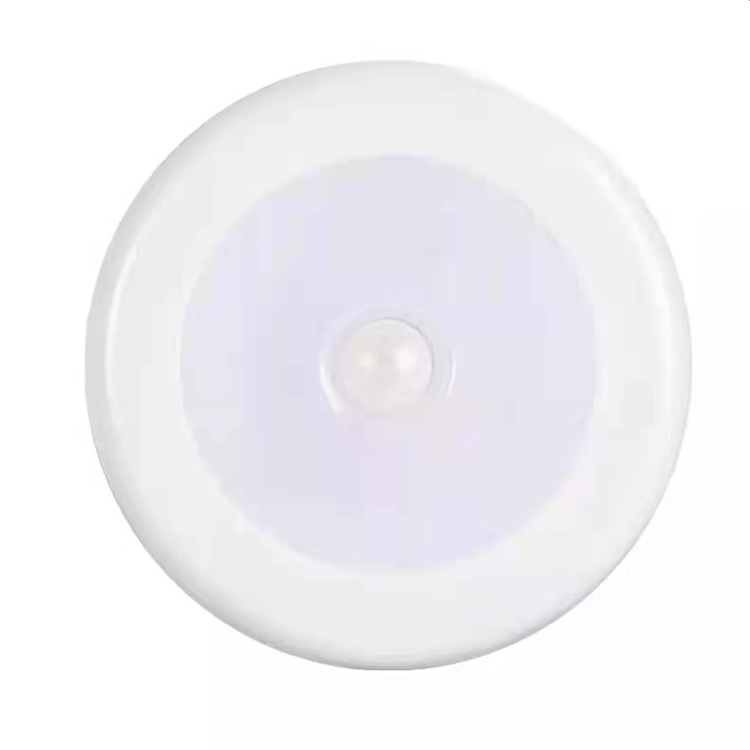Best Price Creative Indoor Light Smart Induction Decorative Lamp DIY Quantum Led Induction light