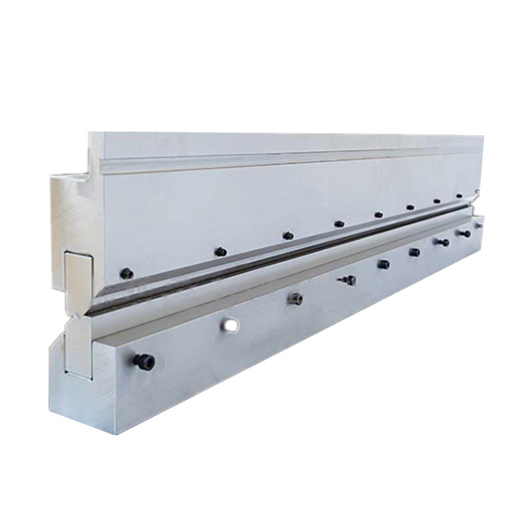 CNC bending machine die Hydraulic bending machine mould Die bending machine cutting tools