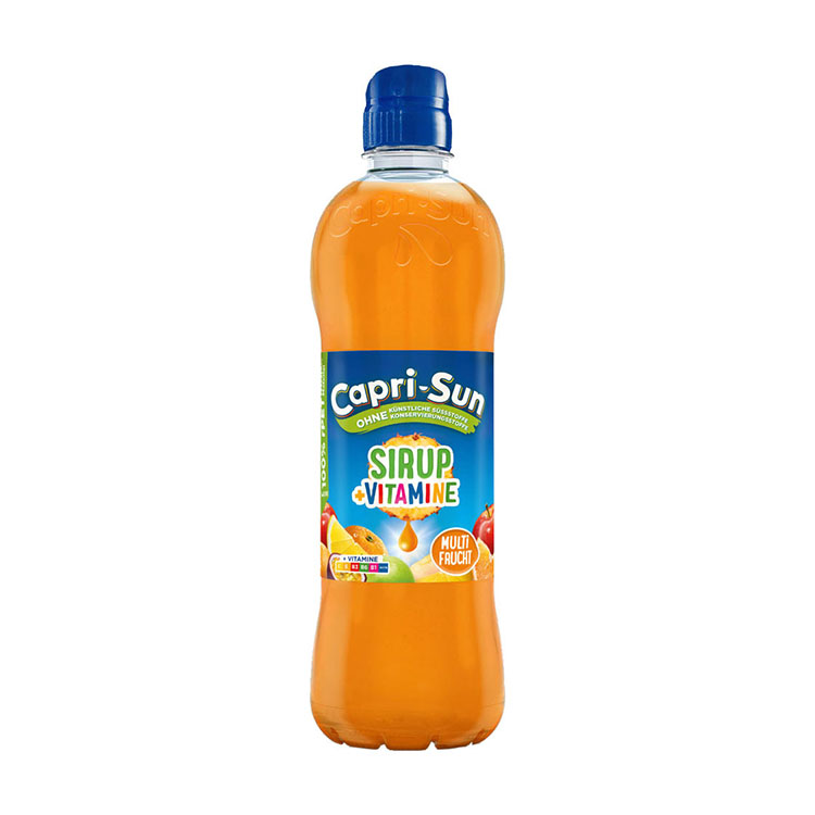 The factory supplies high quality fruit crushed orange juice for sale in bulk at wholesale prices