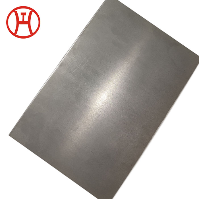 ASTM B575 UNS N06022 Hastelloy C22 специальная пластина из сплава 5*10 футов в наличии