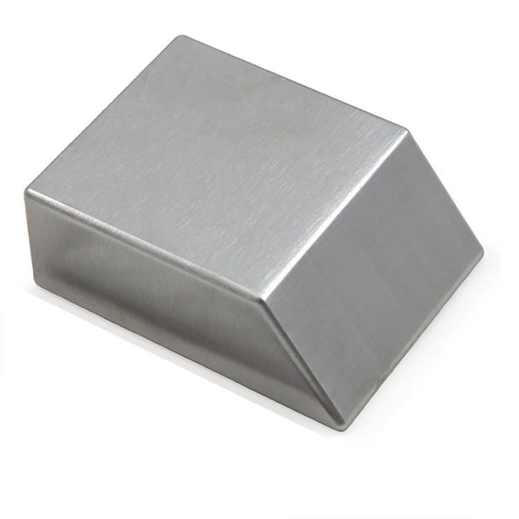 tungsten Carbide Formed Punch alloy bucking bar for sale