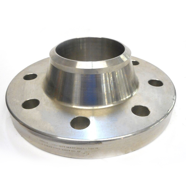 Кованый Стальной Фланец Asme B16.47, фланец и фланцы, кованый стальной фланец