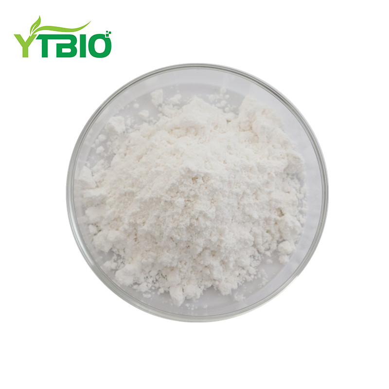 YTBIO поставка 98% Cocamidopropyl Betaine