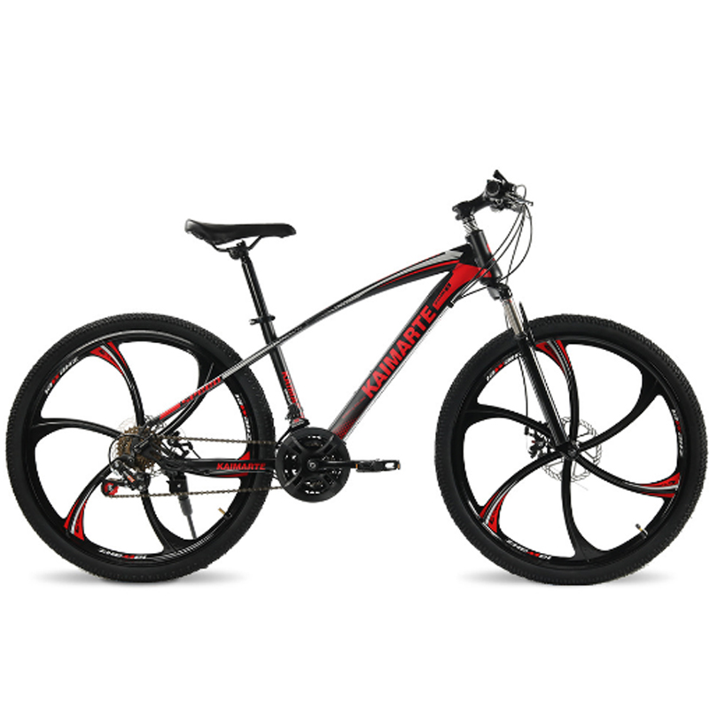Велосипедного завода оптовая продажа mtb горный велосипед/bicicletasbon rin 29 самые классные велосипед/bicicleta plegable велосипеда