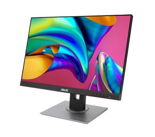 Оптовая продажа для PA278QV 27 дюймов IPS WQHD профессиональные мониторы