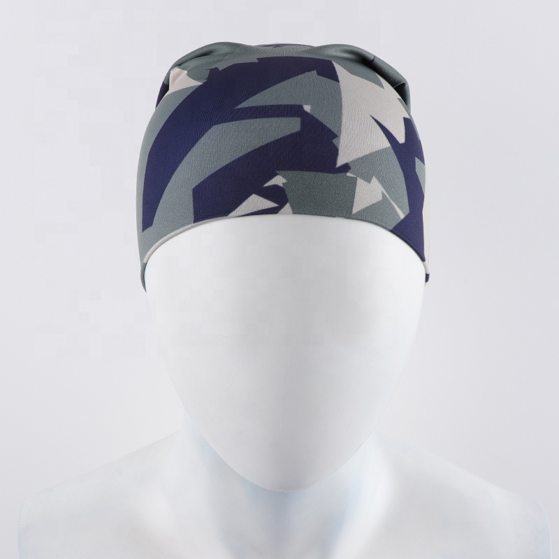 Unisex Multi-function Breatheable Adult Sports Mask Face Mask Breathing Protection Cycling buffe anti-dust