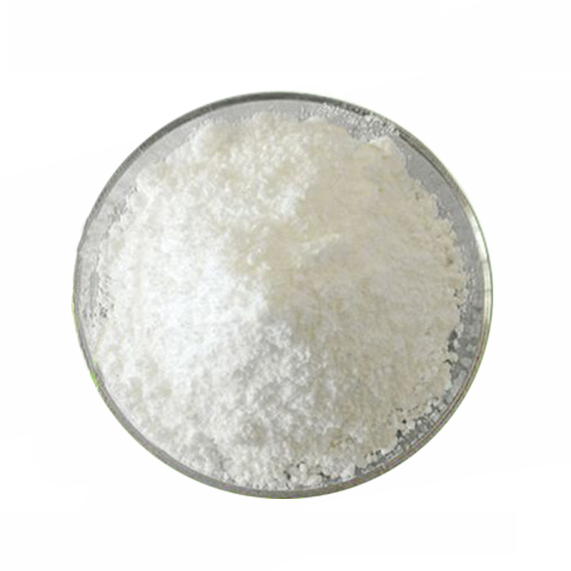 Custom Factory Sport Nutrition Isolate Raw Whey Protein Powder
