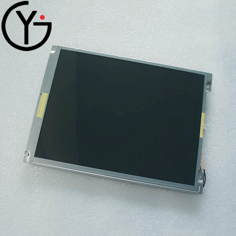 TX31D30VC1CAA 12,1 "800*600 TFT-LCD дисплей