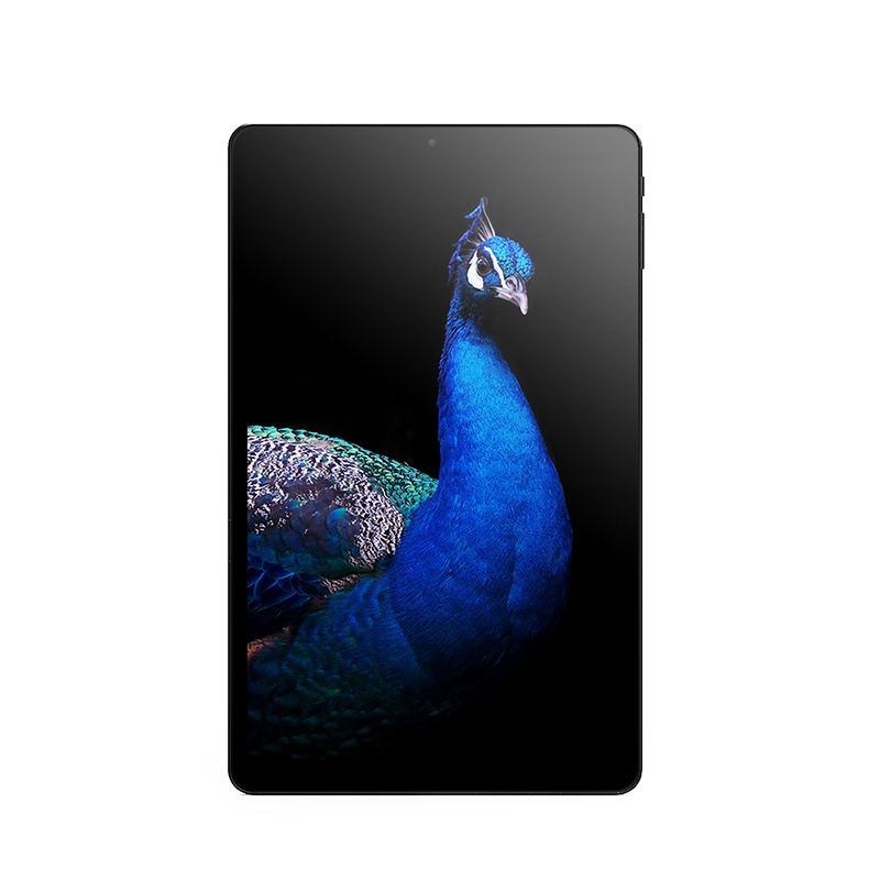 Новый продукт ветвью Alldocube и ipiay 30 pro 10,5 дюйма Восьмиядерный USB Type-C dual core 4G MTK P60 MT6771 RAM 6GB ROM 128GB Android 10 планшет
