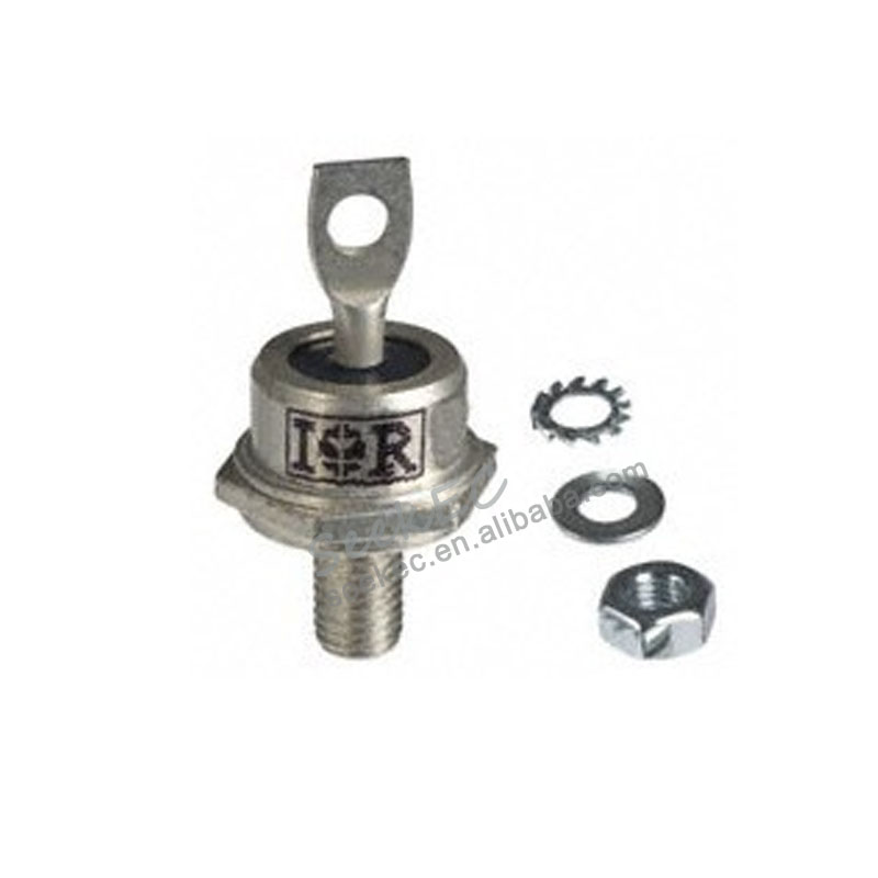 Модуль 40HF120 40HFR120, электронные компоненты, интегральные схемы, Диод 40HF120 40HFR120