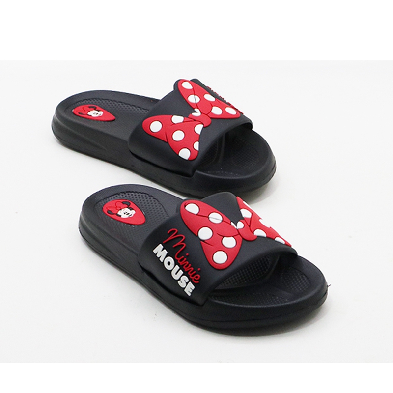 High quality durable using various wholesale children slippers slides for kids
