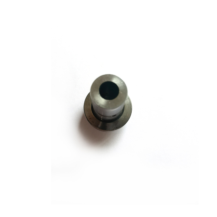 Hardware Parts Stainless Steel Passenger Car Engine Assembly Car Engine Assembly