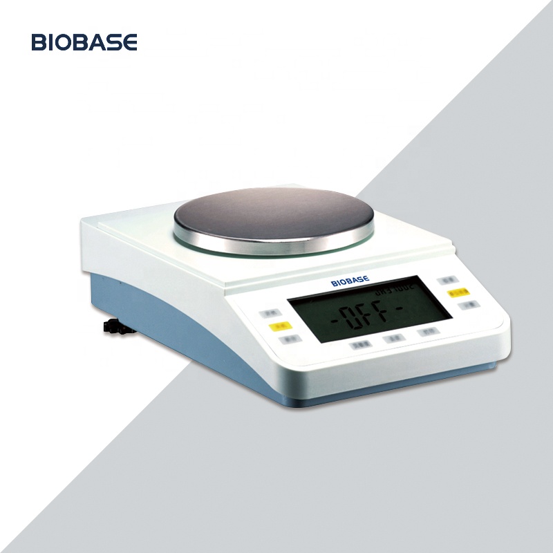 BIOBASE Китай, серия BP, Электрический прецизионный баланс BP21002 для продажи, цена