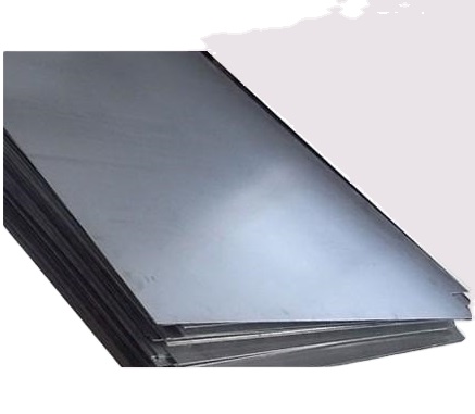 Купите титановые пластины/листы Gr2 Gr5 ASTM B265 6al4v, цена за кг для генератора Hho