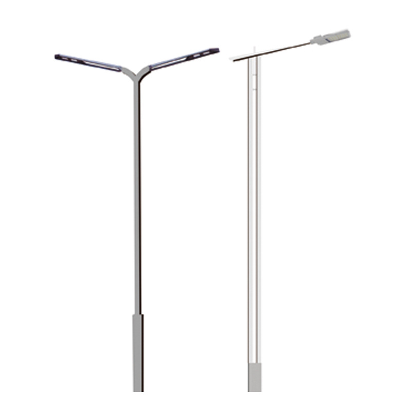 Hot sale remote control outdoor waterproof ip65 solar powered street light price solar led street light