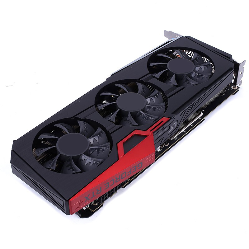 Лидер продаж, графические карты RTX 3060ti 3070 3070ti 3080 3090 1660S 2060S 6700XT 6800XT, игровые карты для ПК