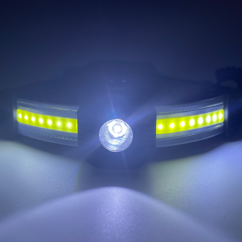 Light Source COB laser light headlights laser headlight led headlamp led light headlamp
