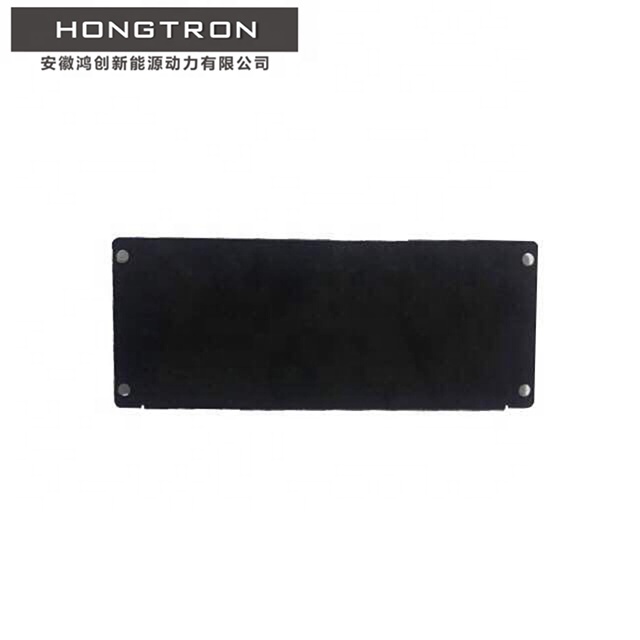 Кронштейн BMS Anhui Hong Tron