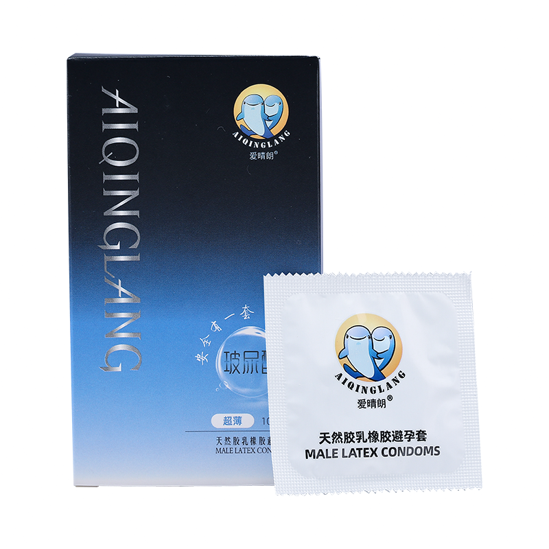 comdom for men with spike sex tghtening vagina male extra dotted ODM &OEM custom comdoms in condoms