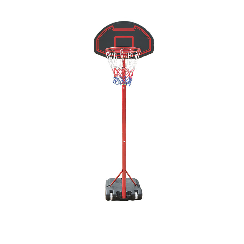 Набор баскетбольных колец M.Dunk, кольца из нержавеющей стали с гальваническим покрытием