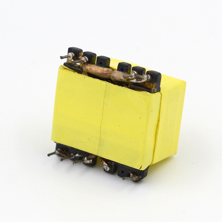 ETD49 High Frequency Transformer Converter Inverter Power Supply Transformer 20a