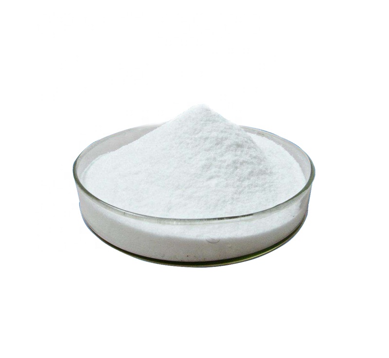 CPPU, KT-30, Forchlorfenuron, регулятор роста растений, агрохимикаты cas 68157-60-8