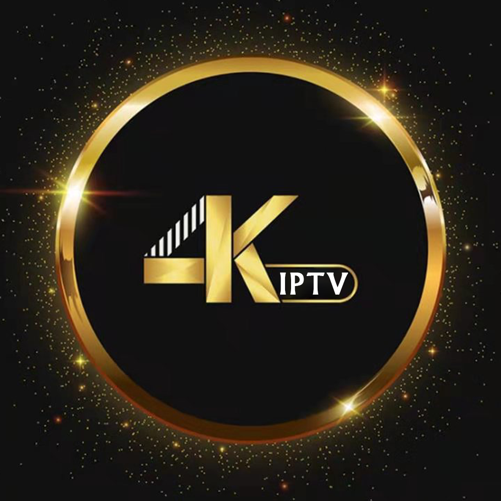 4k smart tv m3u обслуживание клиентов 4k firestick Android tv box бесплатный тест