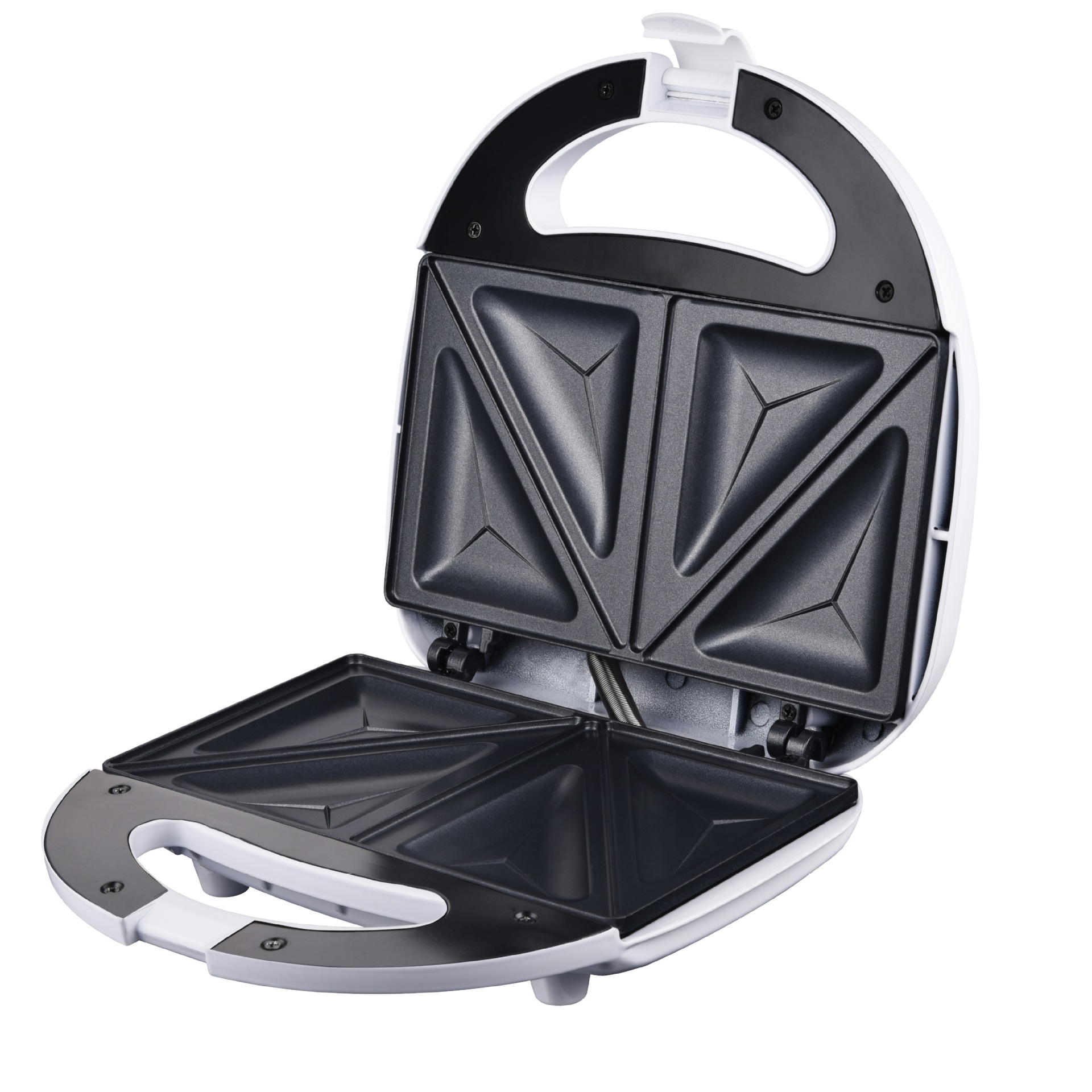 Wholesale Price Mini Sandwich Maker/Steak Grill Machine