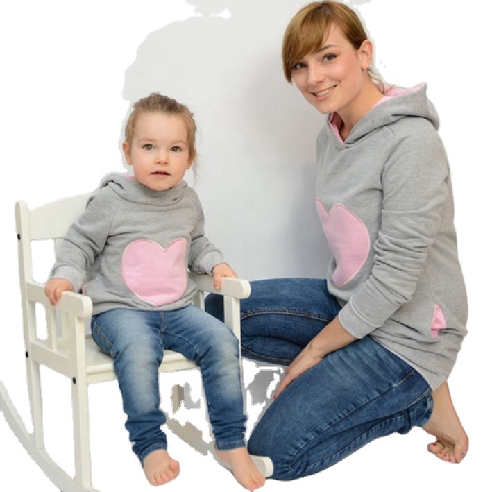 Одежда mommie and me, футболки, подходящая одежда для мамы и дочки, одежда, свитшот, одежда для мамы и дочки, толстовка с капюшоном