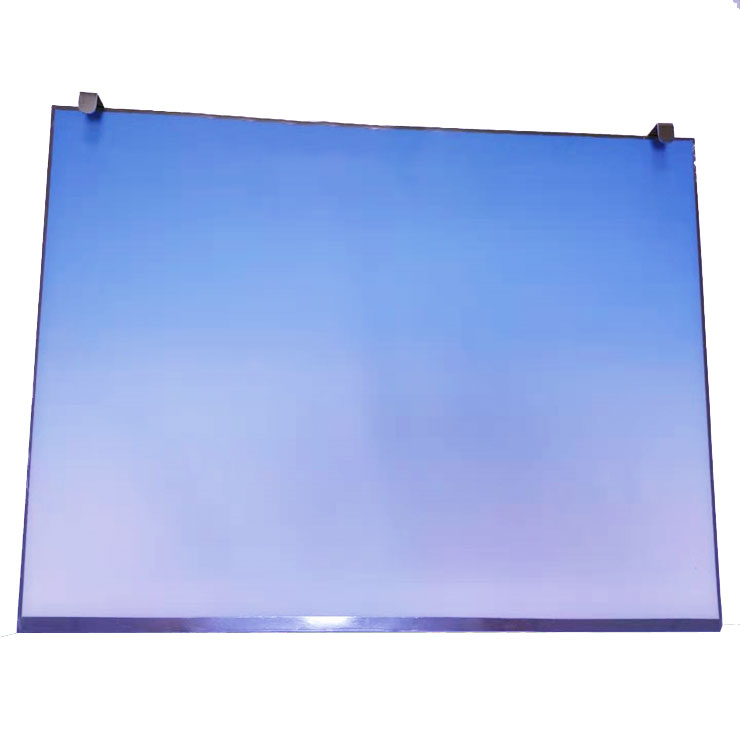 High Quality Durable Using Various Aquarium Back Rectangle Led Panel Light