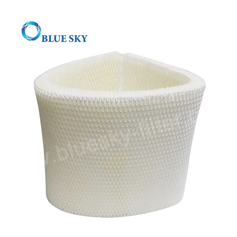 Customized Humidifier Wick Filter Replacements for Kenmores 15508 15408 154080 & Emerson MAF2