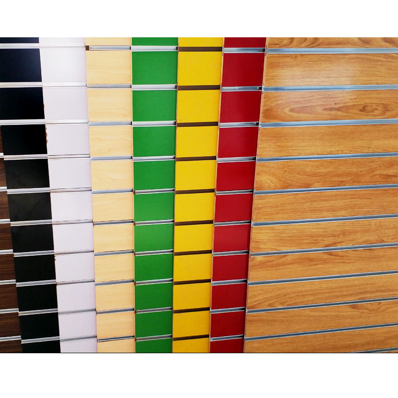 Wooden display racks made in China for the display of good quality and low price Supermarket display shelf
