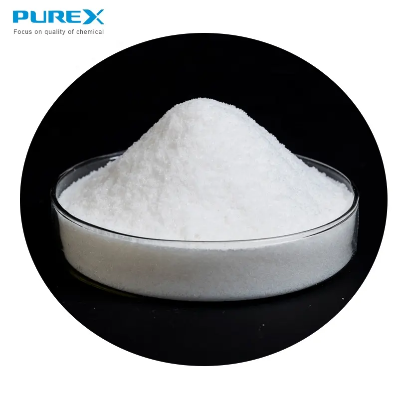 Best Price Bulk Road Salt MSDS Raw Material 90% 92% 95% 97% 98% Sodium Formate