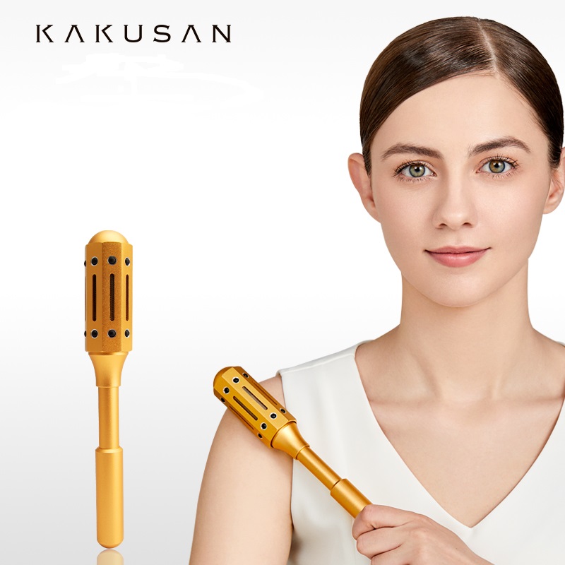 Тепловой аппарат для фумигации мокса, акупунктурный массажер, медицинский аппарат для германиевой моксотерапии