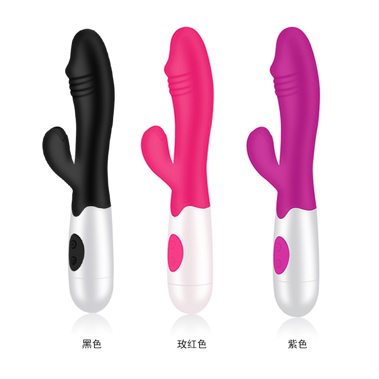 Drops Sexo Adult Toys Productos Para Sex Shop OEM Juguetes Sexuales Eroticos Dildo Vibrator Sex Toys For Women
