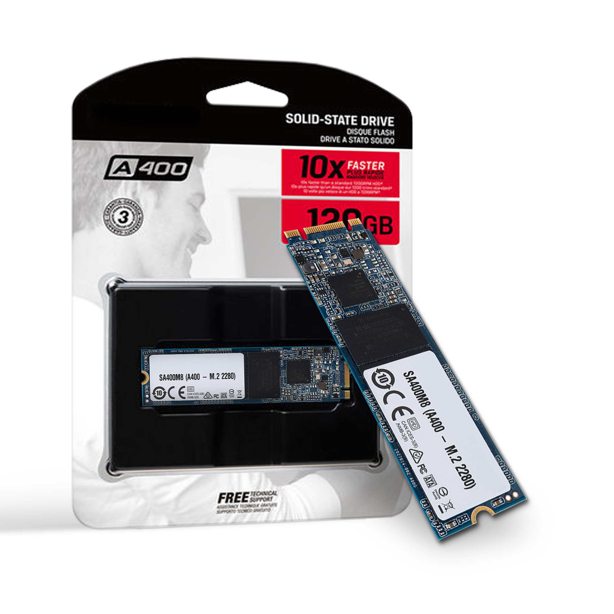 Kst solido 240 gb 256 256gb m.2 disco duro 500gb hd 2tb discos ssd 120gb 480gb 240 gb 240gb 1tb m2 nvme ssd solid state