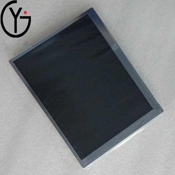 5,7 дюймов 640*480 WLED 40 контактов CMOS TFT ЖК-дисплей TX14D23VM1BAB