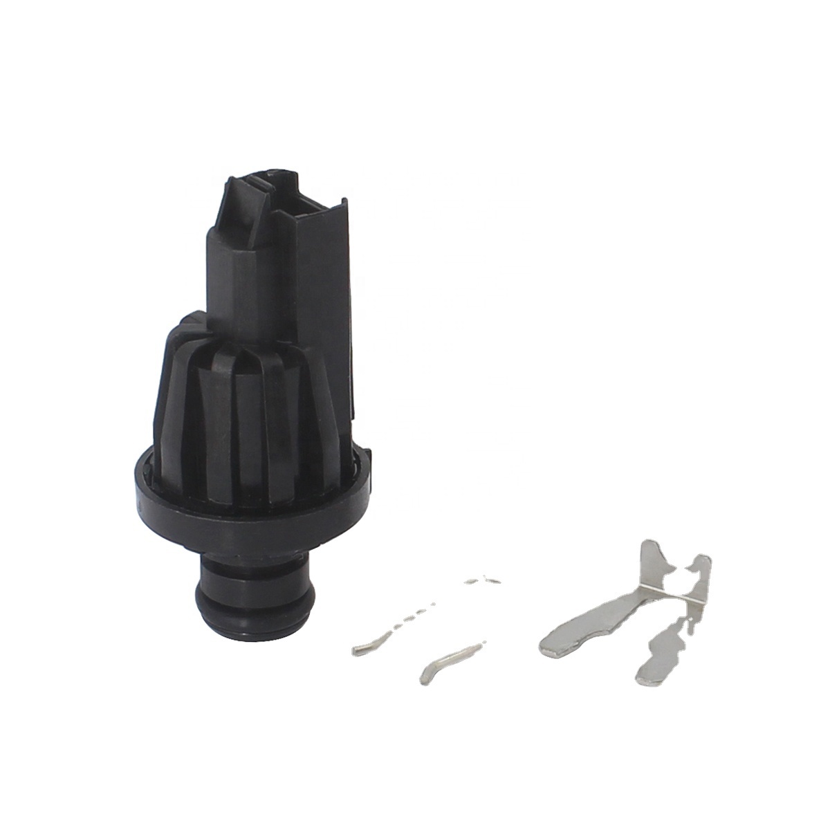Water pressure switch S57205 used for Saunier Duval gas boiler