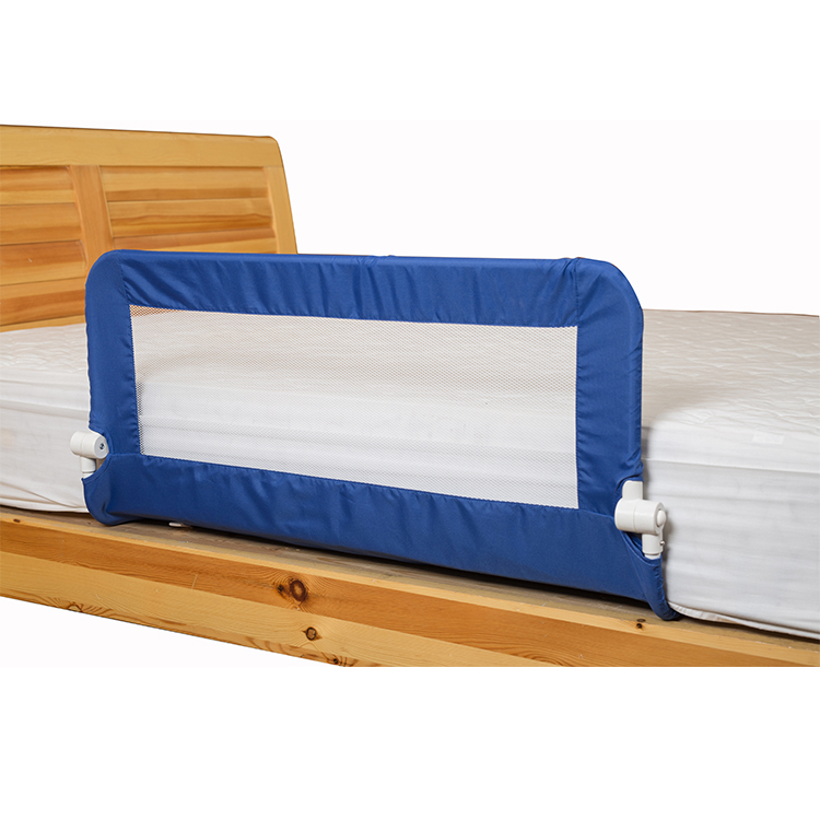 Wholesale other baby supplies bed barrier kingbo safety baby bed rail guard for baby