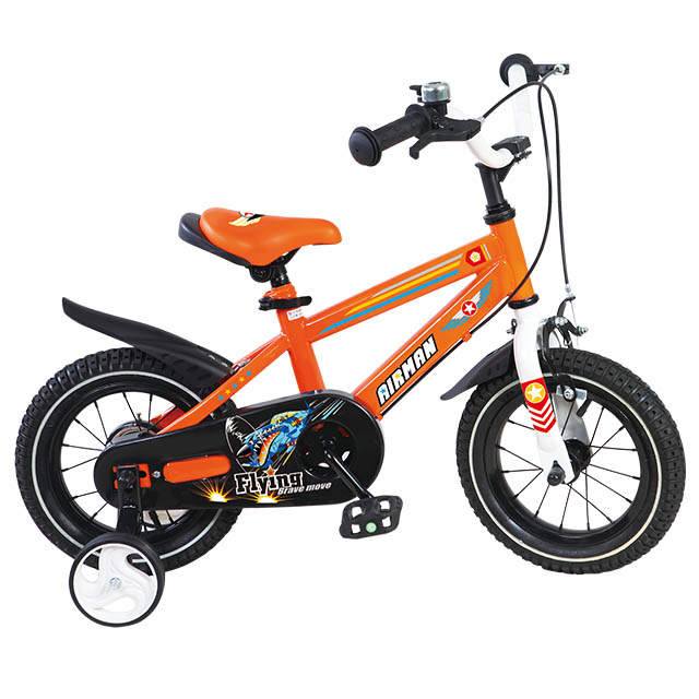 Хорошее качество, детский велосипед bmx 12 дюймов 14 дюймов 16 дюймов 18 дюймов 20 дюймов, недорогой детский велосипед, цена, детские игрушки