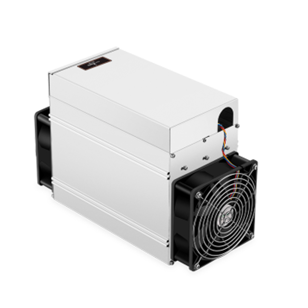 Bitmain Майнер Antminer S9K s9j 14th 13 5th на 17 50T 53T 56T с ubs psu машина для майнинга биткоинов