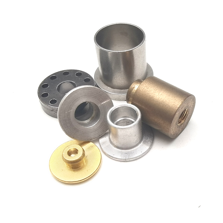 Machining Parts Manufacturing Services Machining Products Agriculture Machinery Parts
