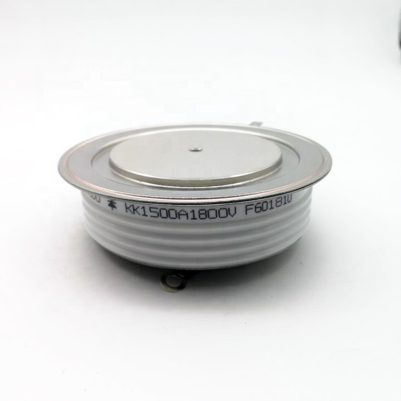 Новый и оригинальный быстрый тиристор KK1500A1800V