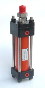 Hot sales HOB series of HOB40 HOB50 HOB63 HOB80 HOB100 HOB125 HOB160 HOB200 HOB250 heavy duty hydraulic cylinder