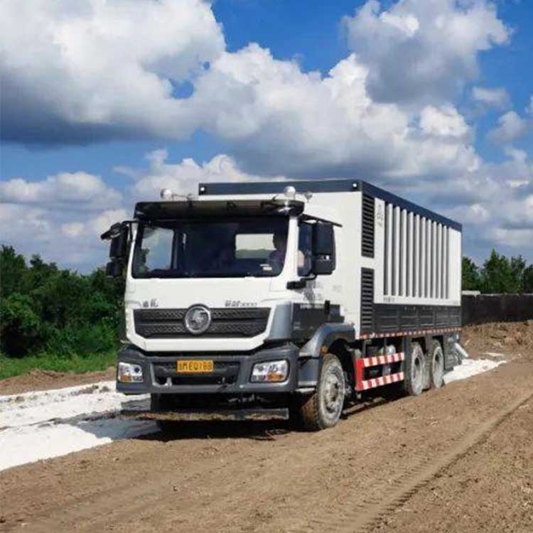Машина для навозной жижи, 10 куб. М, 15 куб. М, 20 куб. См