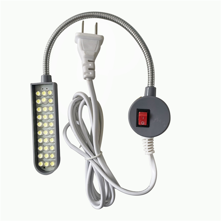 Pegasus looper siruba looper brother looper все есть