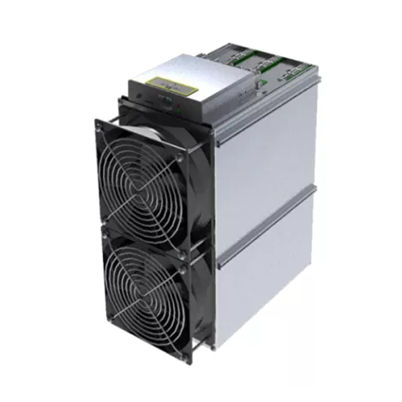 Бестселлер вторая рука высокое качество antminer Z9 42k h/s с psu