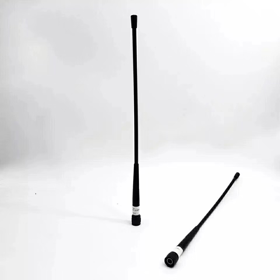 Uhf vhf whip rfid ручная Антенна gps антенный модуль RTK с разъемом TNC