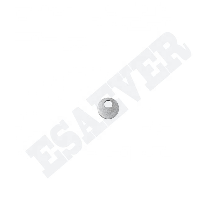 ESAEVER BRAKE CALIPER REPAIR KITS PIN SLIDE MR333376 FOR CAR